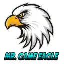 /_app/immutable/assets/mr_game_eagle.0ea31e5d.webp